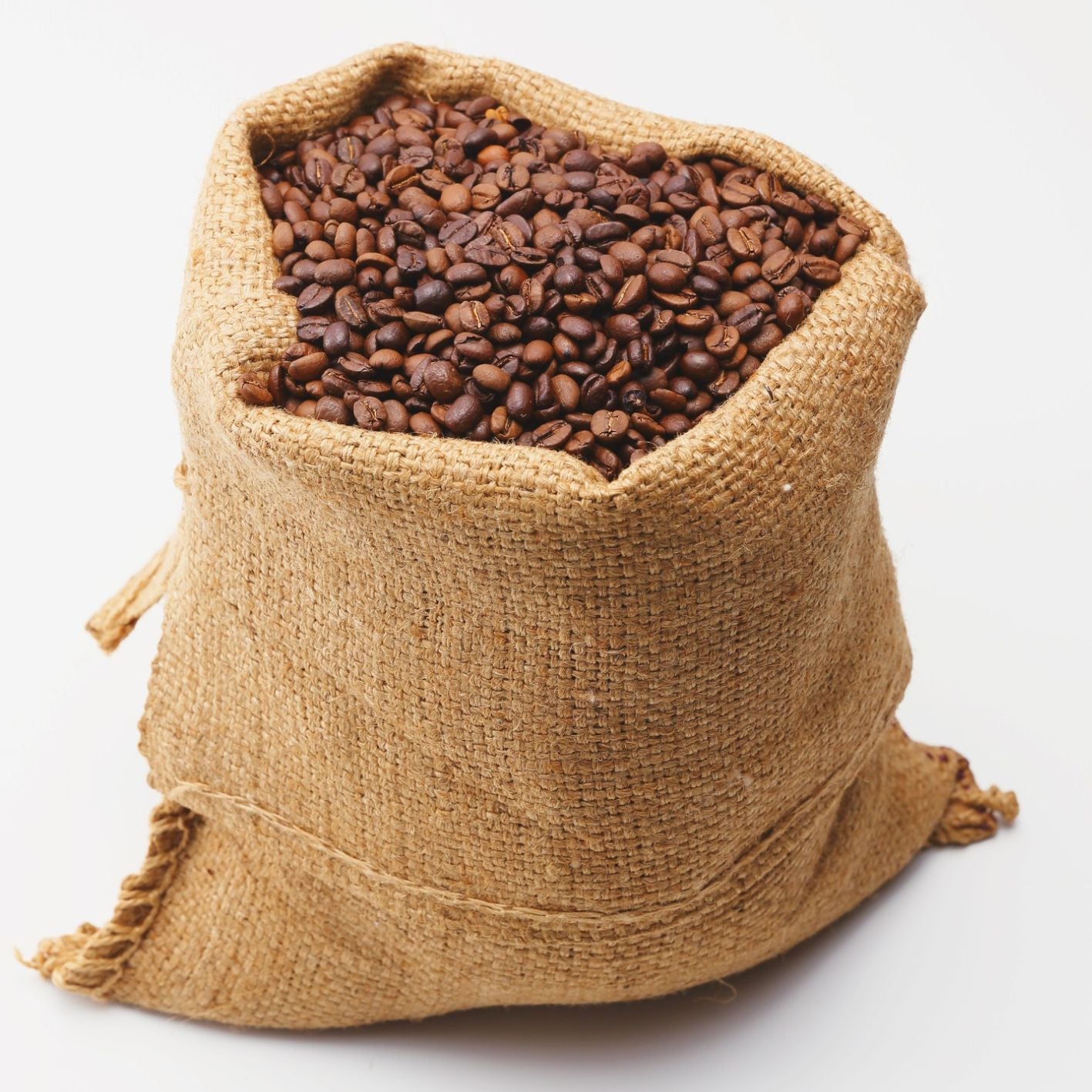 Ethiopian dark