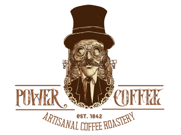 Power Coffeeworks