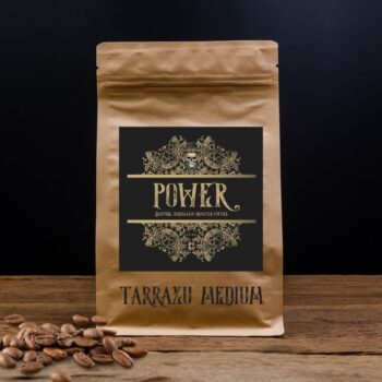 Tarrazu – Medium Roast